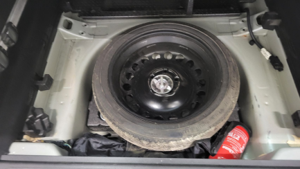 Zdjęcie przedmiotu: Opel Astra V 1.6 CDTI Dynamic S&S