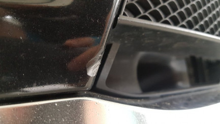 Zdjęcie przedmiotu: Mercedes-benz GL 500 4-Matic