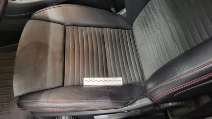 Zdjęcie przedmiotu: Mercedes-Benz CLA 200 7G-DCT AMG Line