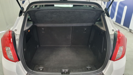 Zdjęcie przedmiotu: Opel Mokka 1.6 Active S&S
