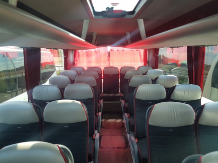 Zdjęcie przedmiotu: 