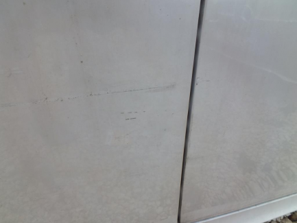 Zdjęcie przedmiotu: Lexus IS300