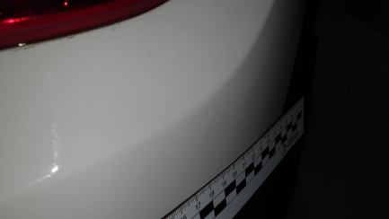 Zdjęcie przedmiotu: Hyundai Tucson 1.6 GDI BlueDrive Classic 2WD