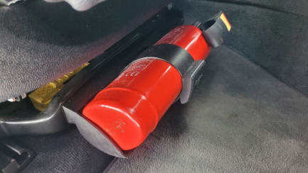 Zdjęcie przedmiotu: Bmw X5 xDrive25d