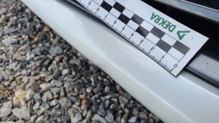 Zdjęcie przedmiotu: Toyota Camry 2.5 Hybrid Executive CVT