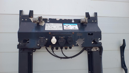 Zdjęcie przedmiotu: SCHWARZM&Uuml;LLER J-SERIE 36.0t