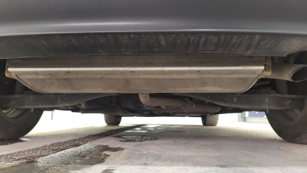 Zdjęcie przedmiotu: Hyundai i30 1.4 Comfort