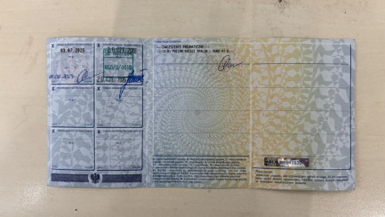 Zdjęcie przedmiotu: Mercedes-benz Actros + PLANDEX PTL-1800 18.0t