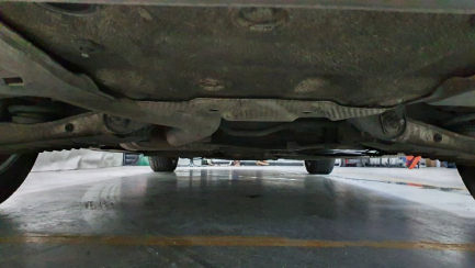 Zdjęcie przedmiotu: Audi A4 AVANT 2.0 TDI S tronic