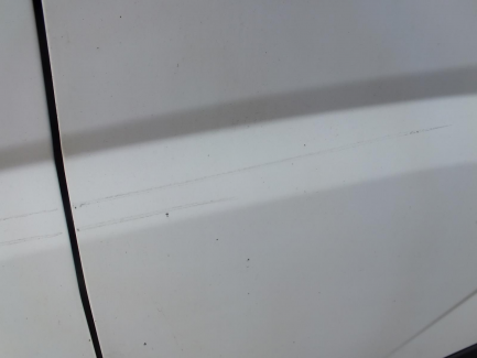 Zdjęcie przedmiotu: Iveco Daily 35C15 V L (19,6m3) Euro 5