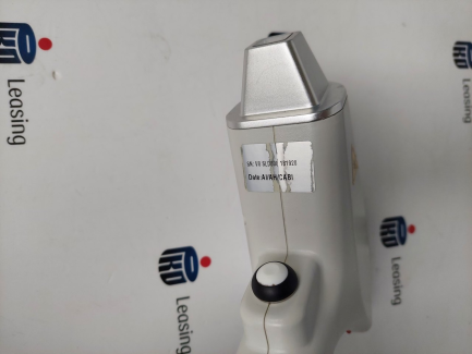 Zdjęcie przedmiotu: Diode laser hair removal Sanhe Laserconn Tech Co. DL-D