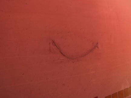 Zdjęcie przedmiotu: Naczepa kurtynowa MEGA KOGEL SN24 S 24-1