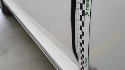 Zdjęcie przedmiotu: Volkswagen ARTEON 2.0 TSI GPF Elegance DSG