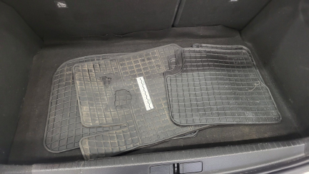 Zdjęcie przedmiotu: Opel Corsa 1.2 Edition S&S