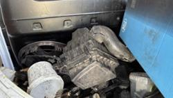 Zdjęcie przedmiotu: Ford Transit Courier 1.0 E6.2 1.8t Trend