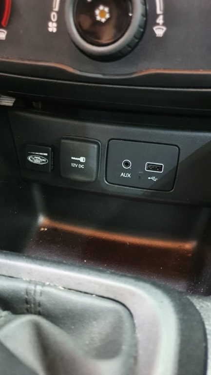 Zdjęcie przedmiotu: FIAT, Tipo Sedan 15-20,1.4 16v