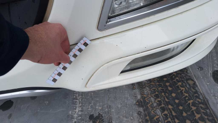 Zdjęcie przedmiotu: DAF XF 480 E6 21.0t FT Space Cab Low Deck