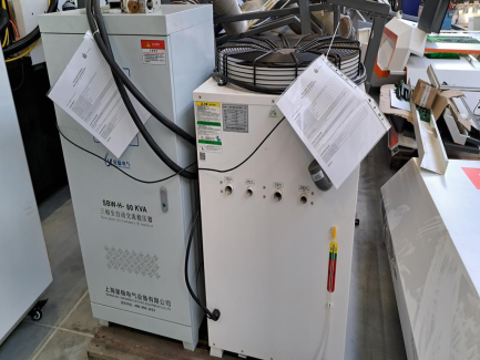 Zdjęcie przedmiotu: TEKIO S3015T6 sheet metal laser cutting machine