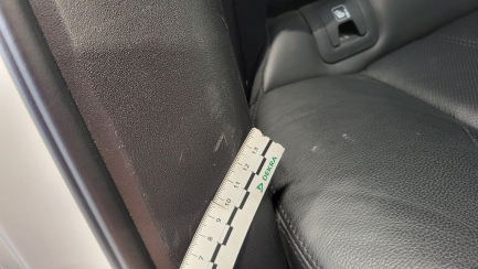 Zdjęcie przedmiotu: RANGE ROVER Evoque 2.0 D165 mHEV Dynamic SE
