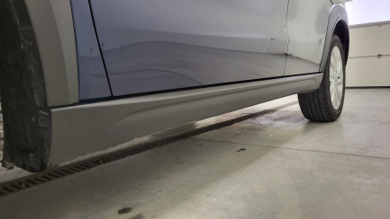 Zdjęcie przedmiotu: Suzuki S-Cross 1.4 SHVS Premium 4WD