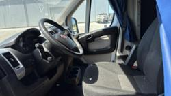Zdjęcie przedmiotu: Fiat Ducato 35 2.3 M-jet E6 3.5t L3
