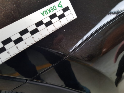 Zdjęcie przedmiotu: Toyota Rav4