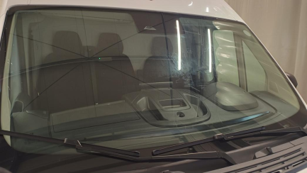 Zdjęcie przedmiotu: Fiat Ducato MAXI HD 2.2 H3-POWER E6.4 3.5t L4H2