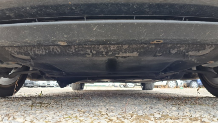 Zdjęcie przedmiotu: Bmw 320D Touring