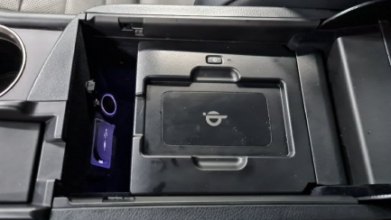 Zdjęcie przedmiotu: Lexus NX 300h F Sport AWD