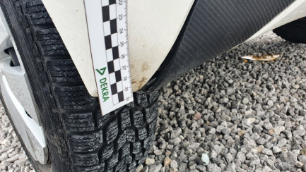 Zdjęcie przedmiotu: Toyota Aygo 1.0 VVT-i X