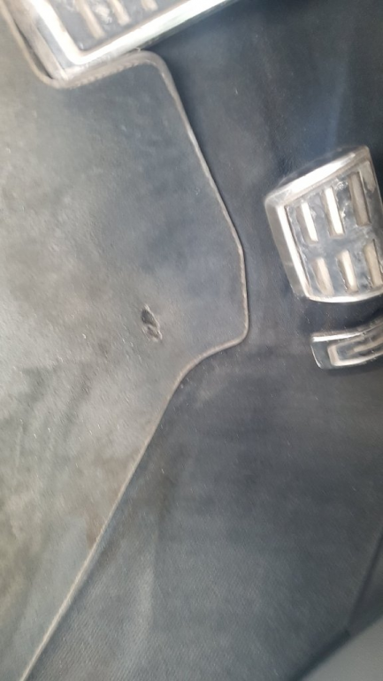 Zdjęcie przedmiotu: Audi S5 3.0 TFSI Quattro Tiptronic