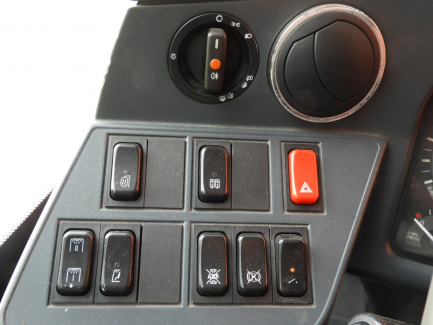 Zdjęcie przedmiotu: SOLBUS SOLCITY 12 LNG 