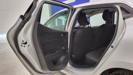 Zdjęcie przedmiotu: Renault Clio 1.0 TCe Zen LPG