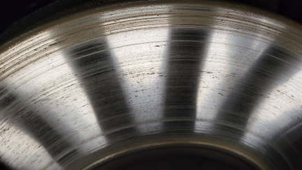 Zdjęcie przedmiotu: BMW X5 xDrive25d sport-aut