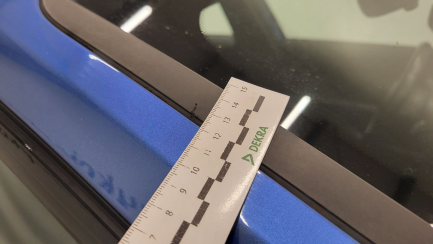 Zdjęcie przedmiotu: BMW 218d GT xDrive M Sport aut