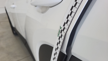 Zdjęcie przedmiotu: Hyundai Tucson 1.6 T-GDi Modern 2WD