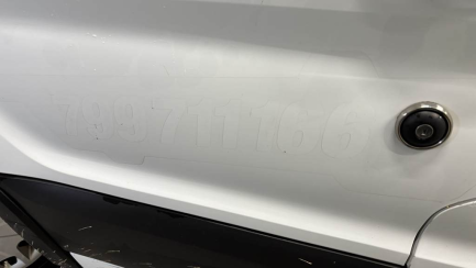 Zdjęcie przedmiotu: FORD/PARTNER TRANSIT 350 2.0 TDCi DPF E6.2 3.5t L5 Ambiente