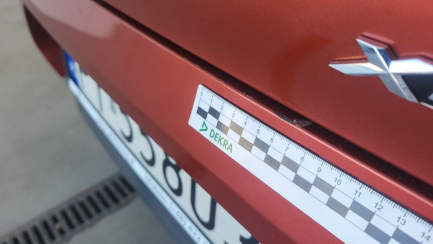 Zdjęcie przedmiotu: BMW X2 xDrive20d M Sport X sport-a