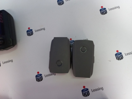 Zdjęcie przedmiotu: Dron DJI Mavic 2 Enterprise Advanced