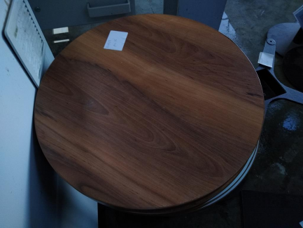 Zdjęcie przedmiotu: PROMOCJA GASTRONOMIA Zestaw sprzętu gastronomicznego