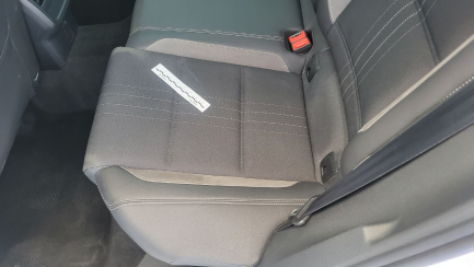 Zdjęcie przedmiotu: Volkswagen Passat Kombi Alltrack 2.0 TDI 4Mot. DSG