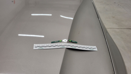 Zdjęcie przedmiotu: Volvo S60 B4 B R-Design aut