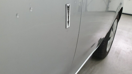 Zdjęcie przedmiotu: Opel CORSA-E Hatchback