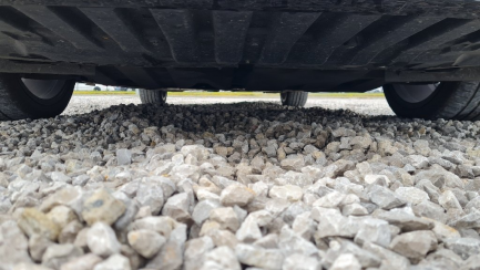 Zdjęcie przedmiotu: Renault Talisman Grandtour 1.8 TCe FAP Initiale Paris EDC