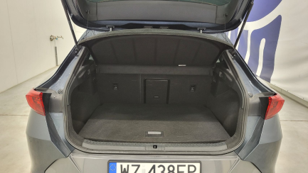 Zdjęcie przedmiotu: Cupra Formentor 2.0 TSI 4Drive DSG