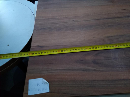 Zdjęcie przedmiotu: PROMOCJA GASTRONOMIA Zestaw sprzętu gastronomicznego