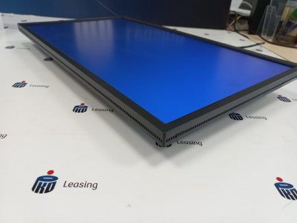 Zdjęcie przedmiotu: BenQ ZOWIE XL2540K Monitor (9H.LJMLB.QBE)