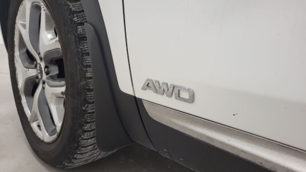 Zdjęcie przedmiotu: Kia Sorento 2.0 CRDI Business Line Plus aut