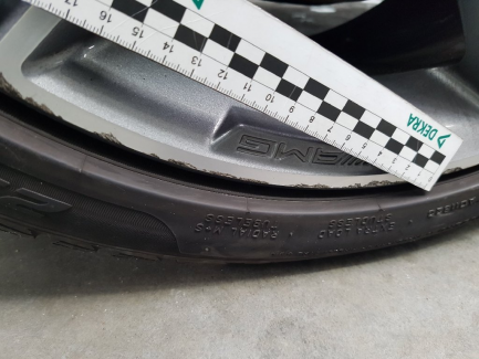 Zdjęcie przedmiotu: Mercedes-benz Cla