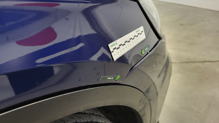 Zdjęcie przedmiotu: Audi Q5 40 TDI mHEV Quattro S tronic